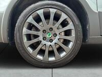 Skoda Roomster vaihtoauto