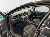 Peugeot 508 vaihtoauto