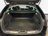 Peugeot 508 vaihtoauto