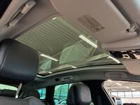 Peugeot 508 vaihtoauto