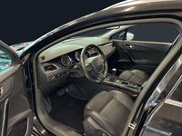 Peugeot 508 vaihtoauto