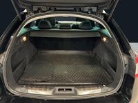 Peugeot 508 vaihtoauto