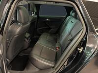 Peugeot 508 vaihtoauto