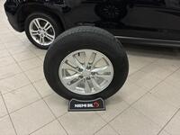 Mitsubishi ASX vaihtoauto