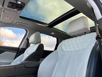 Hyundai Santa Fe vaihtoauto