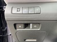 Hyundai Santa Fe vaihtoauto