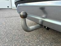 Hyundai Santa Fe vaihtoauto