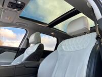 Hyundai Santa Fe vaihtoauto