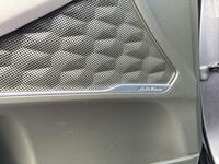 Hyundai Santa Fe vaihtoauto