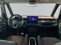 Volkswagen ID. Buzz vaihtoauto