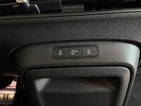 Volkswagen ID. Buzz vaihtoauto