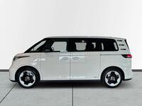 Volkswagen ID. Buzz vaihtoauto