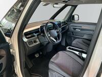 Volkswagen ID. Buzz vaihtoauto