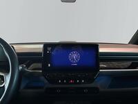 Volkswagen ID. Buzz vaihtoauto