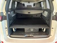 Volkswagen ID. Buzz vaihtoauto