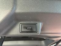 Volkswagen ID. Buzz vaihtoauto