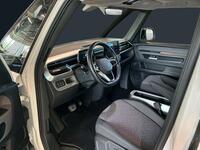 Volkswagen ID. Buzz vaihtoauto