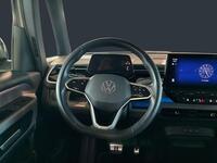Volkswagen ID. Buzz vaihtoauto