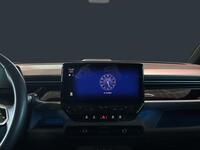 Volkswagen ID. Buzz vaihtoauto