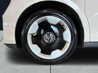 Volkswagen ID. Buzz vaihtoauto