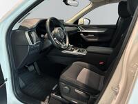 Mazda CX-60 vaihtoauto