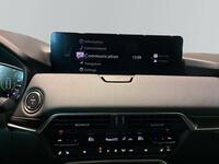 Mazda CX-60 vaihtoauto