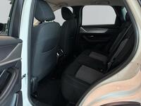 Mazda CX-60 vaihtoauto