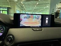 Mazda CX-60 vaihtoauto