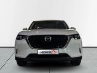 Mazda CX-60 vaihtoauto