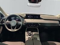 Mazda CX-60 vaihtoauto