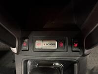 Subaru Forester vaihtoauto