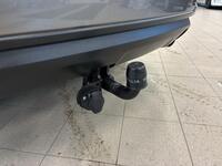 Subaru Forester vaihtoauto