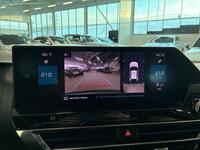 Citroën C4 vaihtoauto