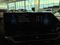 Citroën C4 vaihtoauto