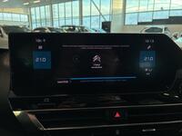 Citroën C4 vaihtoauto