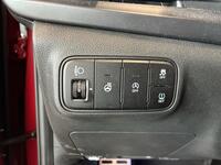 Hyundai Bayon vaihtoauto