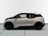 BMW i3 vaihtoauto
