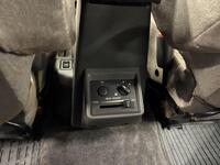 Mitsubishi Pajero vaihtoauto