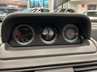 Mitsubishi Pajero vaihtoauto