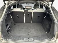 Jaguar E-PACE vaihtoauto