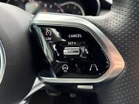 Jaguar E-PACE vaihtoauto