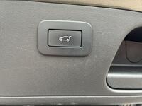 Jaguar E-PACE vaihtoauto