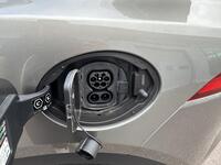 Jaguar E-PACE vaihtoauto