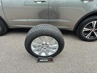 Jaguar E-PACE vaihtoauto