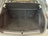 Mini Countryman vaihtoauto