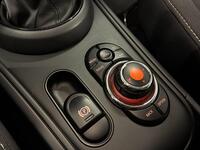 Mini Countryman vaihtoauto