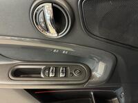 Mini Countryman vaihtoauto