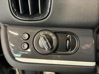 Mini Countryman vaihtoauto