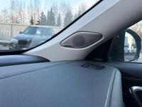 MG Marvel R vaihtoauto