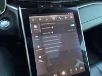 MG Marvel R vaihtoauto